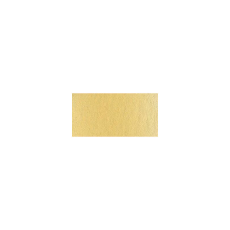 Jaune de Naples - Aquarelles 1/2 Godet Lukas 1862 