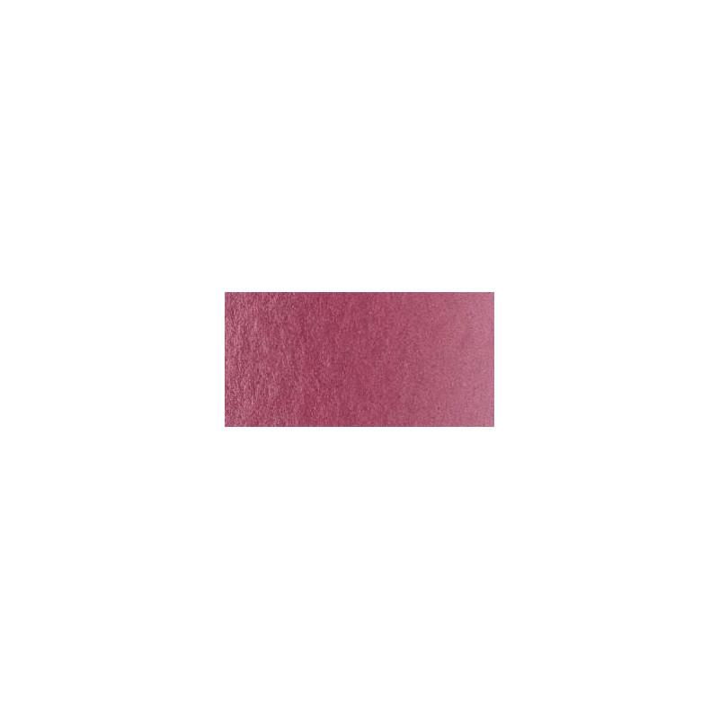 Rouge rubis - Aquarelles 1/2 Godet Lukas 1862 