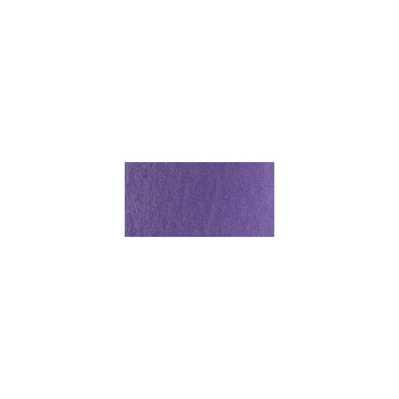Violet de dioxazine - Aquarelles 1/2 Godet Lukas 1862 