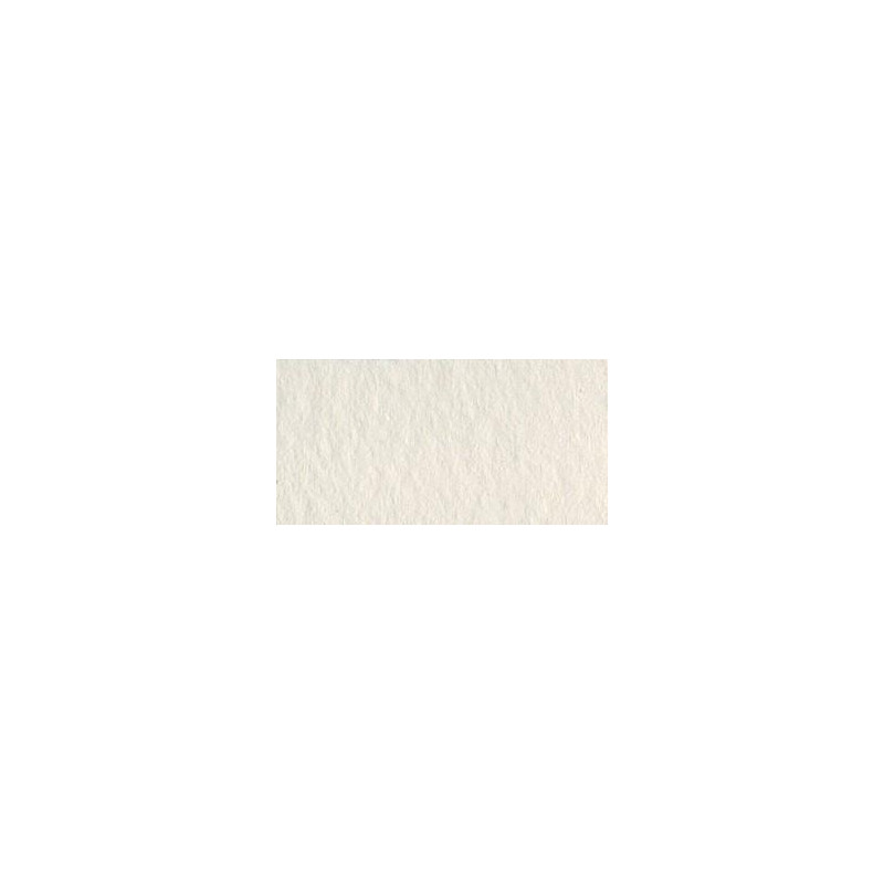 Blanc de Chine - Aquarelles Tube 24 ml  Lukas 1862 