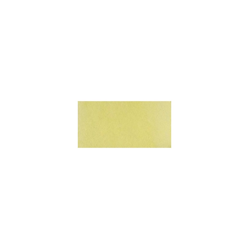 Auréoline - Aquarelles Tube 24 ml  Lukas 1862
