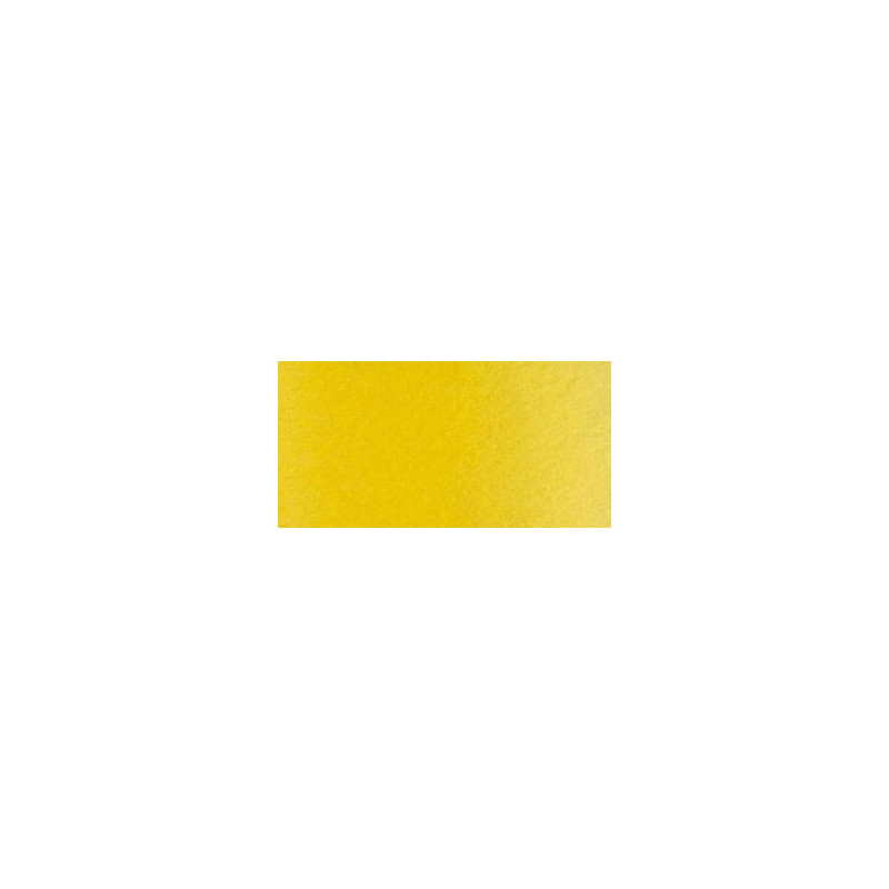 Jaune indien - Aquarelles Tube 24 ml  Lukas 1862 