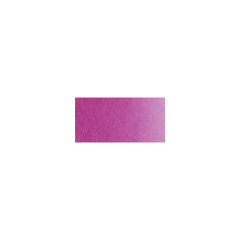 Rouge primaire (Magenta) - Aquarelles Tube 24 ml  Lukas 1862 