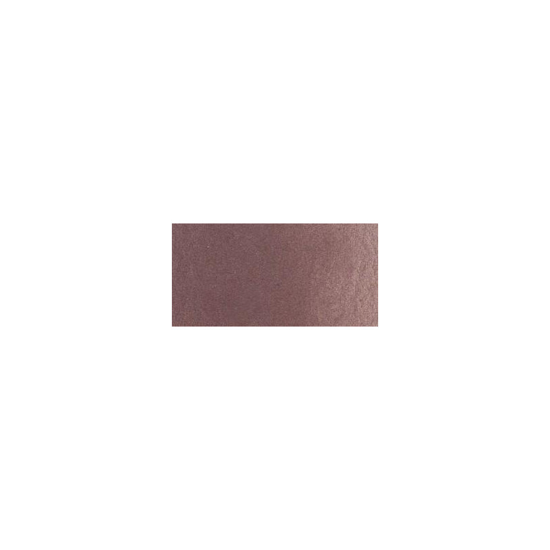 Rouge anglais foncé - Aquarelles Tube 24 ml  Lukas 1862 
