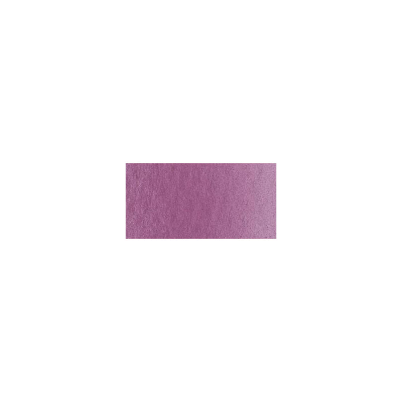 Pourpre - Aquarelles Tube 24 ml  Lukas 1862 