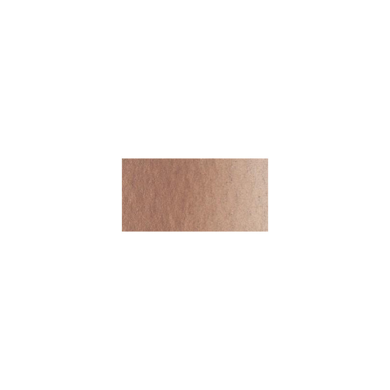 Terre verte brûlée - Aquarelles Tube 24 ml  Lukas 1862 
