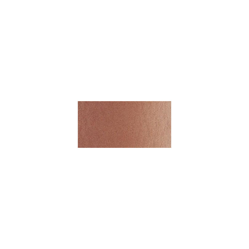 Terre de Sienne brûlée - Aquarelles Tube 24 ml  Lukas 1862 