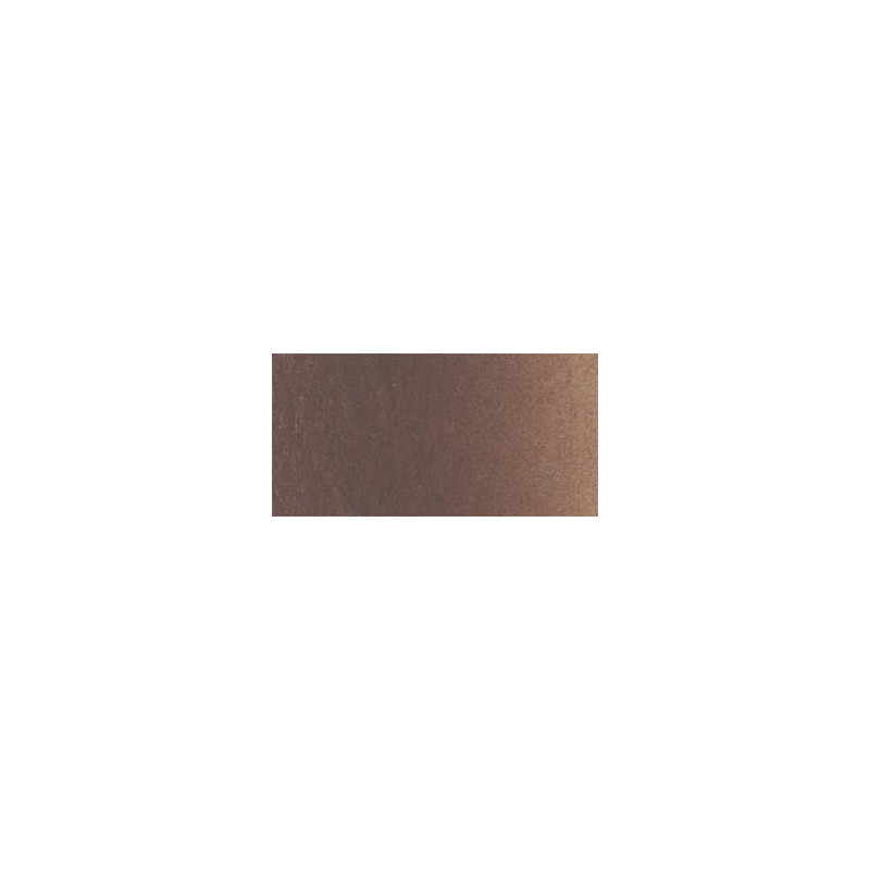 Terre d’ombre brûlée - Aquarelles Tube 24 ml  Lukas 1862 