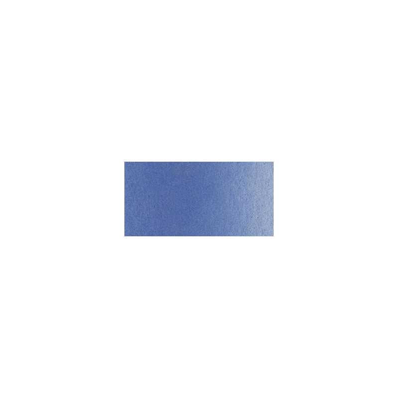 Bleu caeruléum - Aquarelles Tube 24 ml  Lukas 1862 