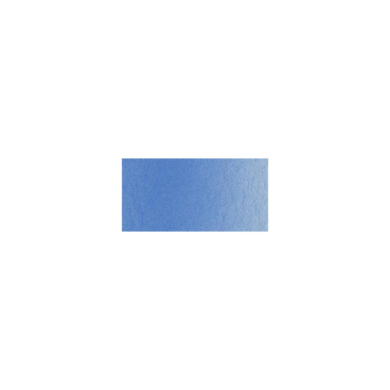 Bleu de phthalocyanine - Aquarelles Tube 24 ml  Lukas 1862 