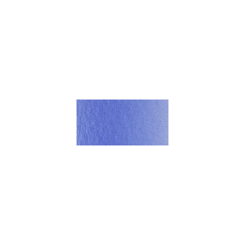 Bleu de cobalt - Aquarelles Tube 24 ml  Lukas 1862 