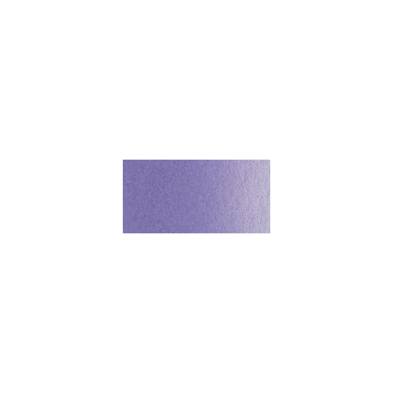 Violet de cobalt - Aquarelles Tube 24 ml  Lukas 1862 