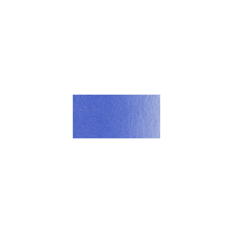 Outremer foncé - Aquarelles Tube 24 ml  Lukas 1862 
