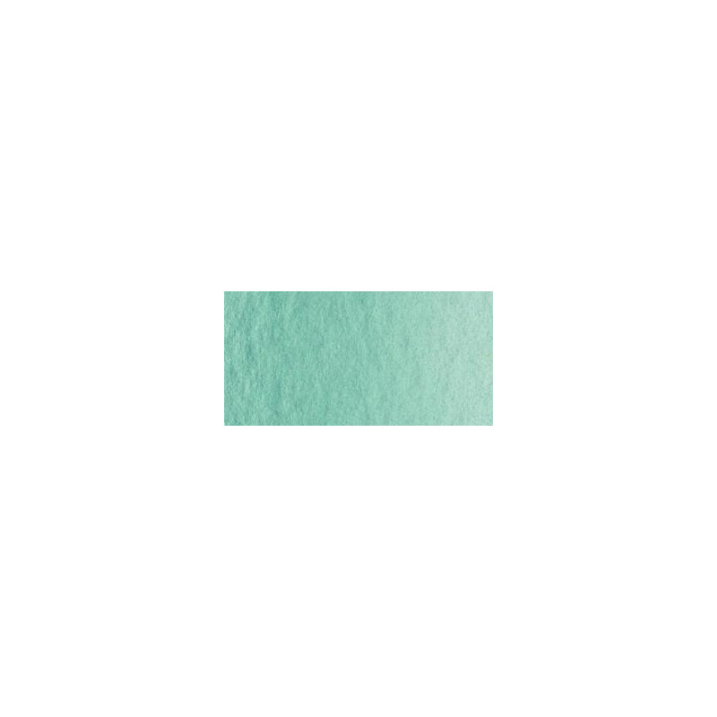 Vert émeraude - Aquarelles Tube 24 ml  Lukas 1862 