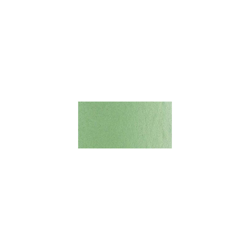 Vert de Cobalt - Aquarelles Tube 24 ml  Lukas 1862 