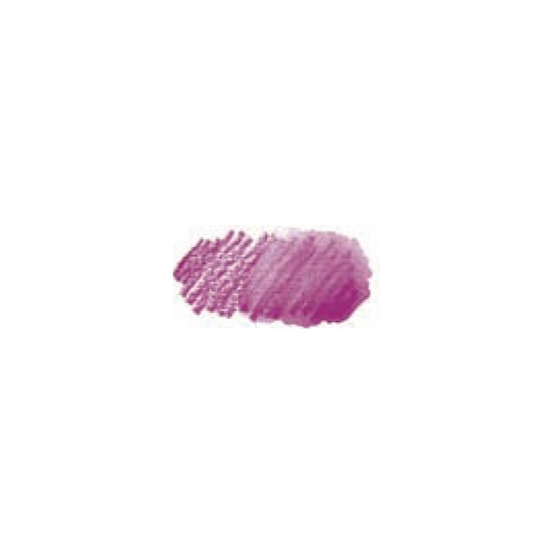 Bordeaux - crayon Koh-I-Noor Mondeluz 