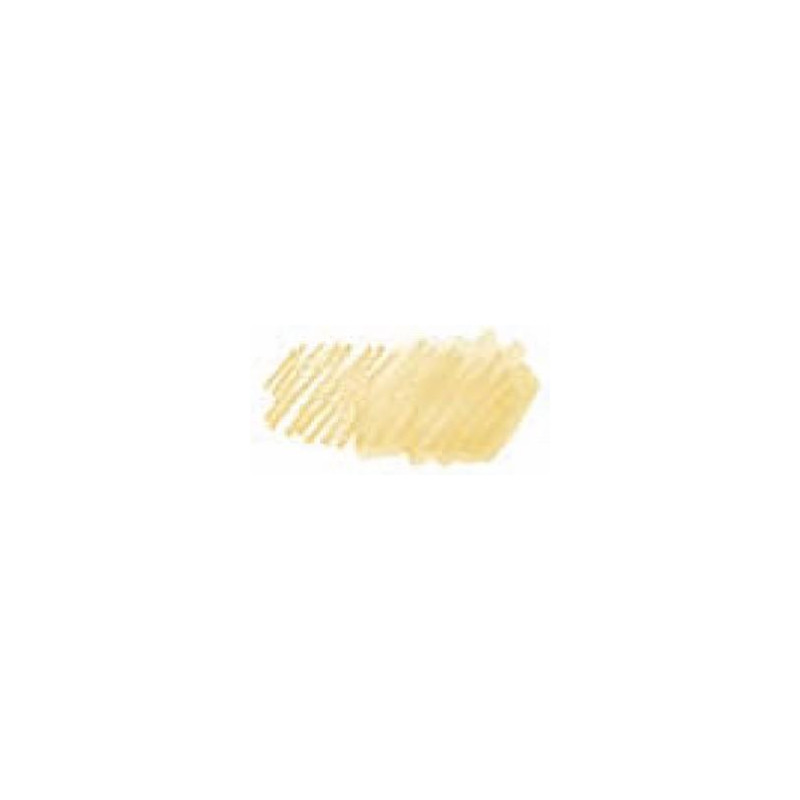 Crème - crayon Koh-I-Noor Mondeluz 