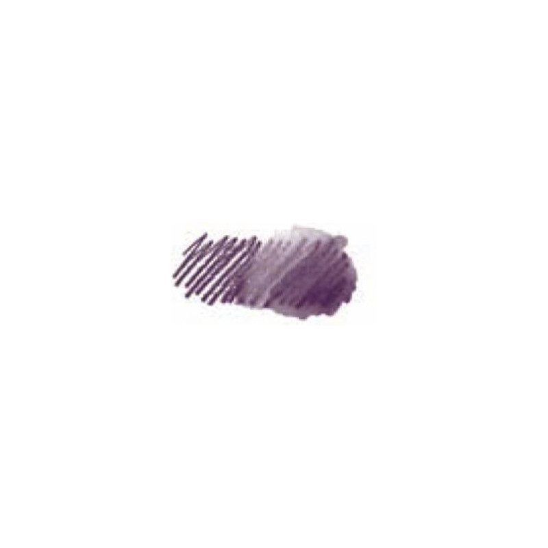Bleu de Delft - crayon Koh-I-Noor Mondeluz 