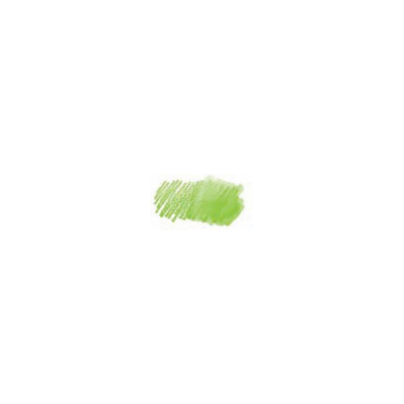 Vert clair - crayon Koh-I-Noor Mondeluz 