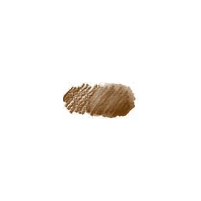 Ombre naturelle - crayon Koh-I-Noor Mondeluz 