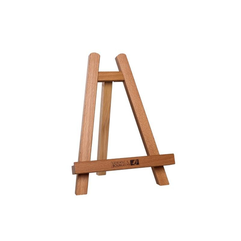Chevalet de table Miro Lefranc & Bourgeois 
