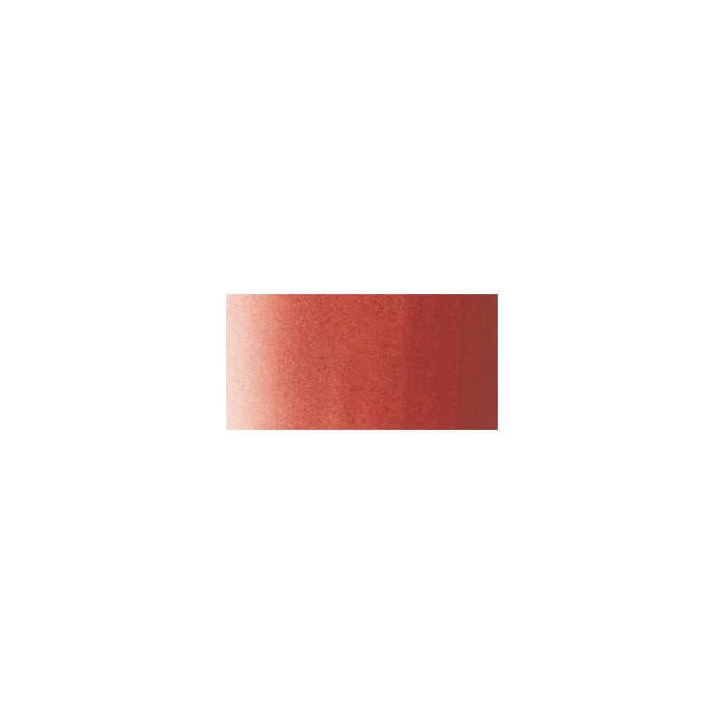 Rouge de Venise - Aquarelle 1/2 Godet Sennelier