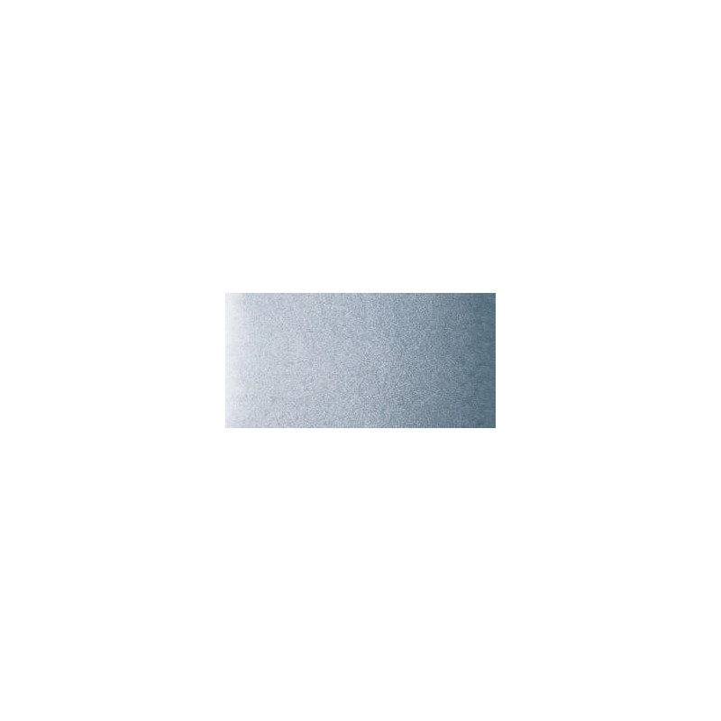Gris froid - Aquarelle 1/2 Godet Sennelier