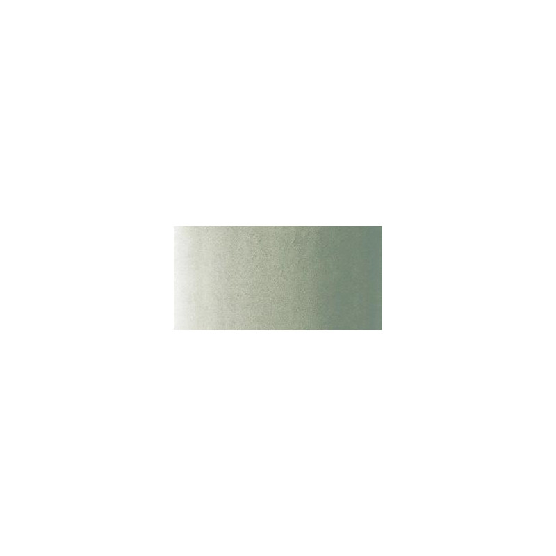 Gris Sennelier - Aquarelle 1/2 Godet Sennelier