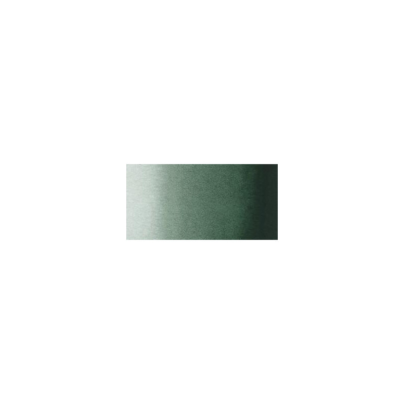 Terre verte brûlée - Aquarelle Tube 10ml Sennelier