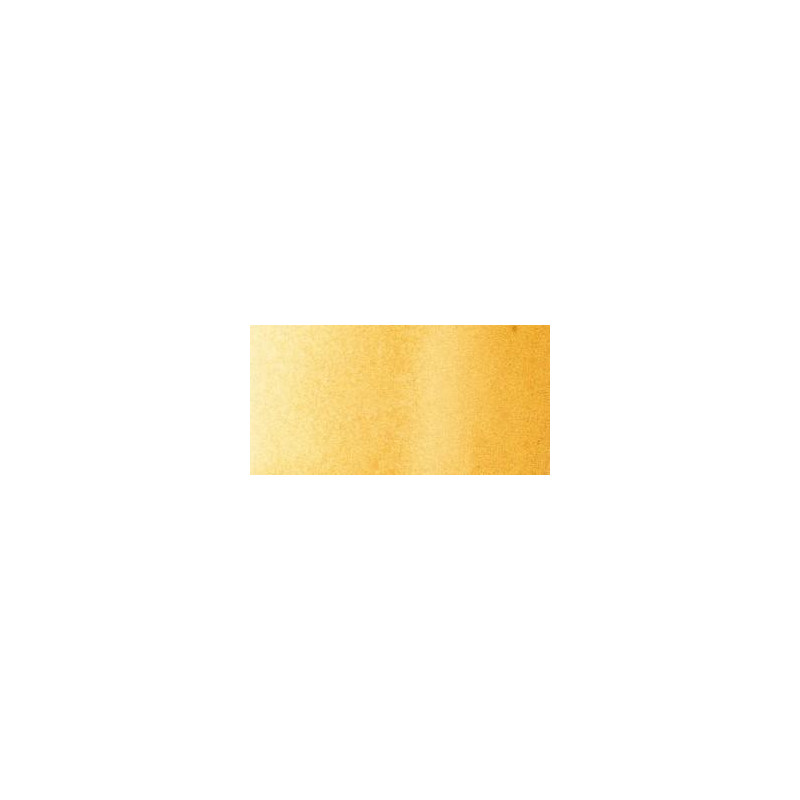 Ocre jaune - Aquarelle Tube 10ml Sennelier