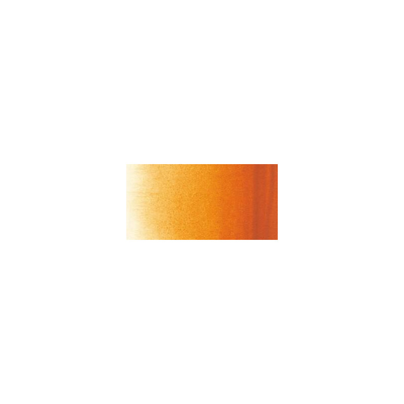 Ocre d'or - Aquarelle Tube 10ml Sennelier