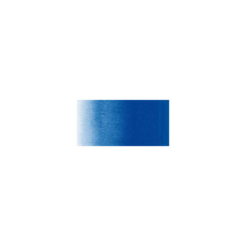Bleu outremer foncé - Aquarelle Tube 10ml Sennelier