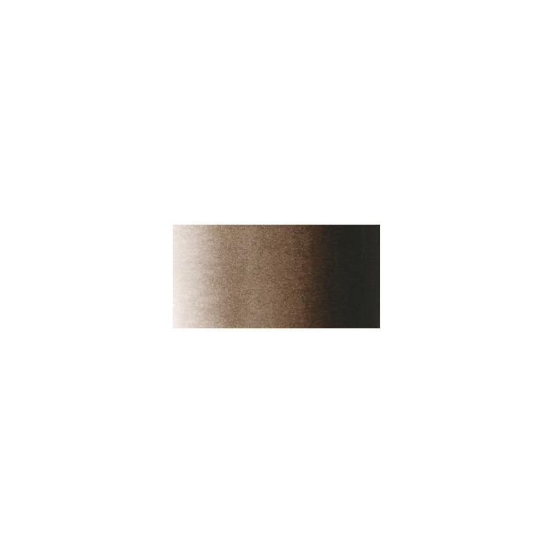 Sépia colorée - Aquarelle Tube 10ml Sennelier
