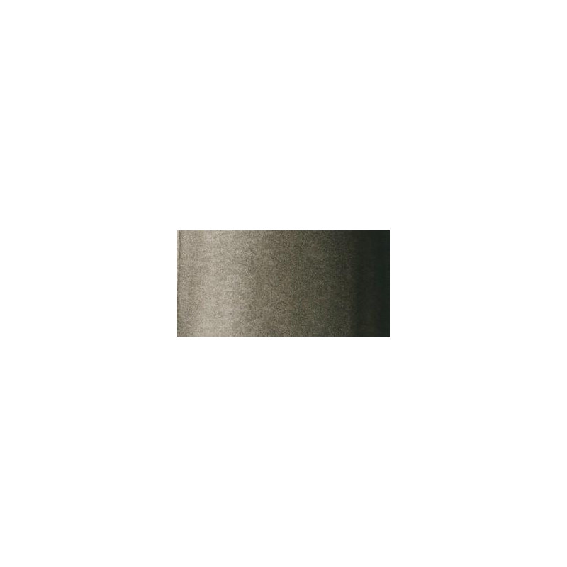 Sépia naturelle - Aquarelle Tube 10ml Sennelier