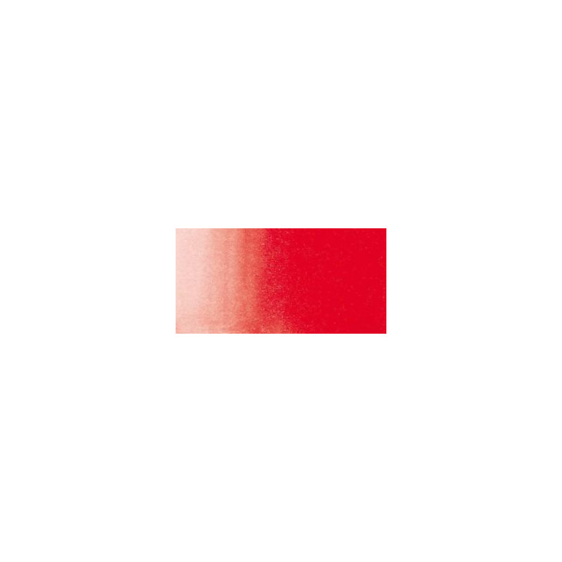 Laque écarlate - Aquarelle Tube 10ml Sennelier