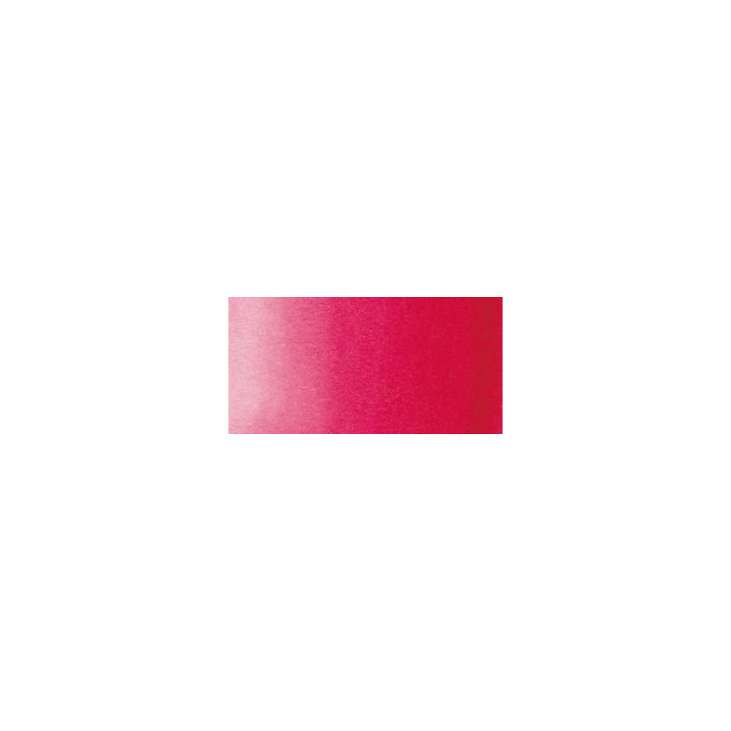 Rouge carmin - Aquarelle Tube 10ml Sennelier