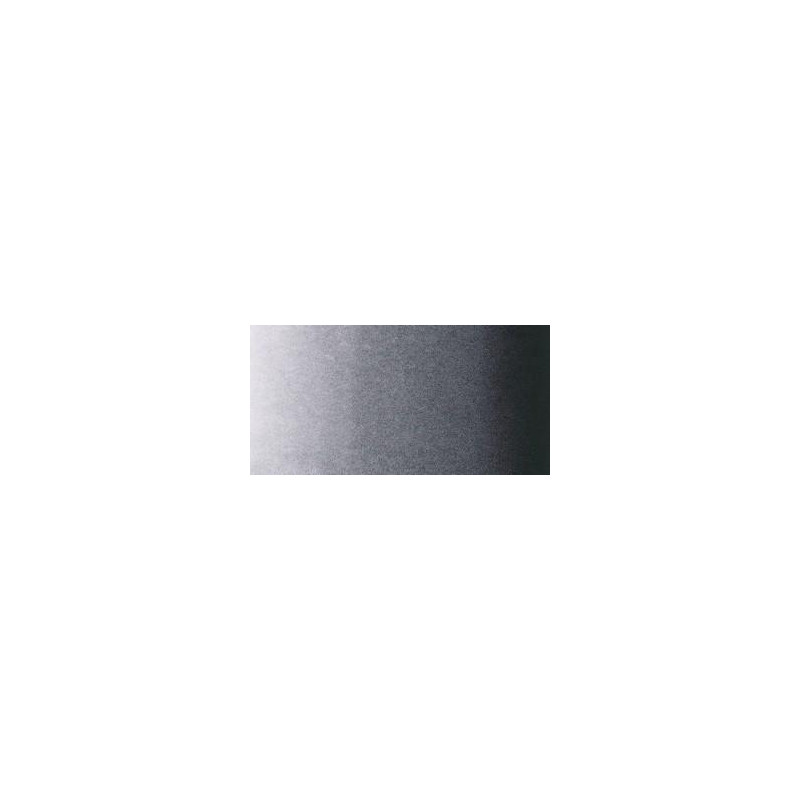 Gris de Payne- Aquarelle Tube 10ml Sennelier