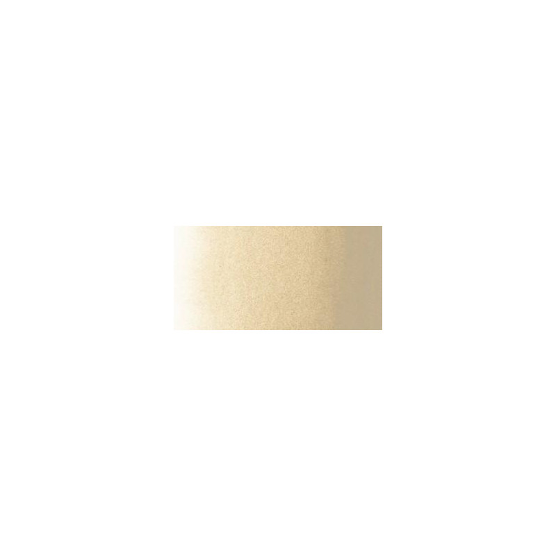 Gris chaud - Aquarelle Tube 10ml Sennelier