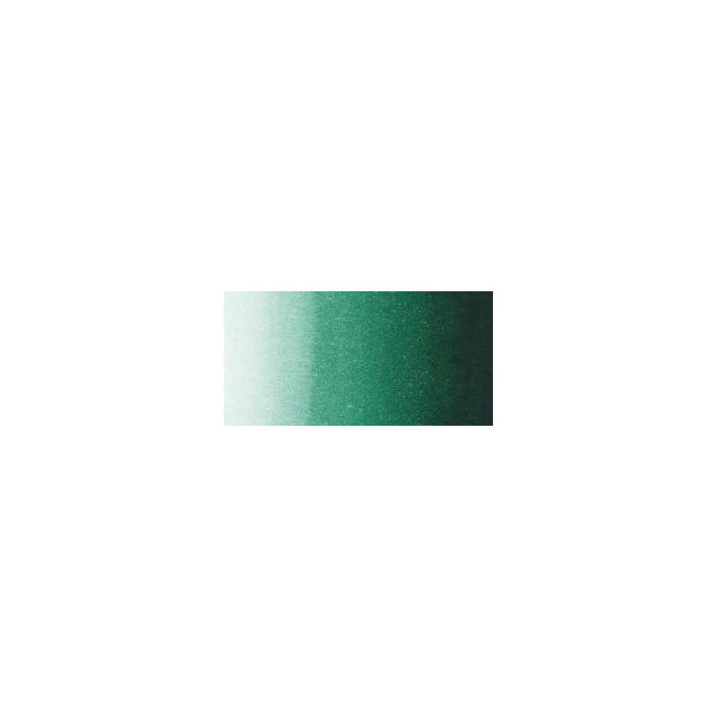 Vert sapin - Aquarelle Tube 10ml Sennelier