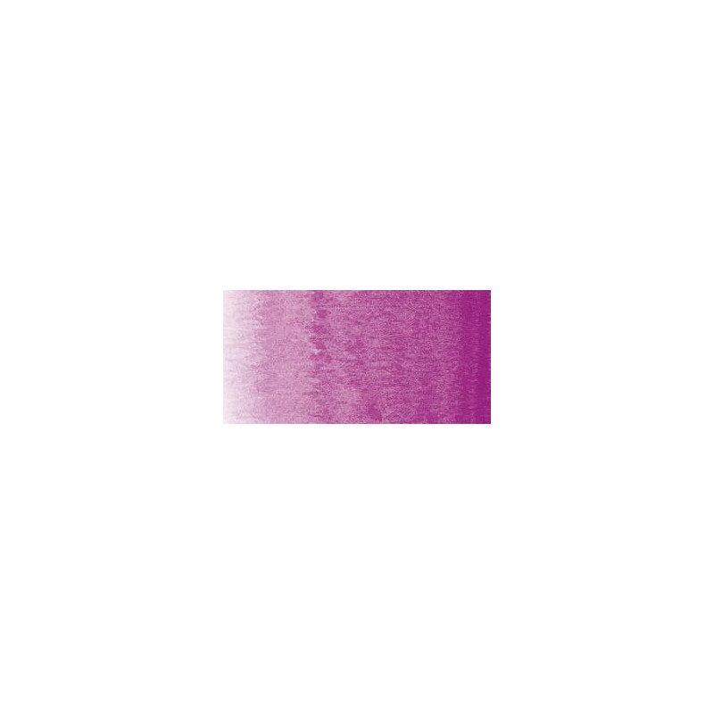 Violet rouge - Aquarelle Tube 10ml Sennelier