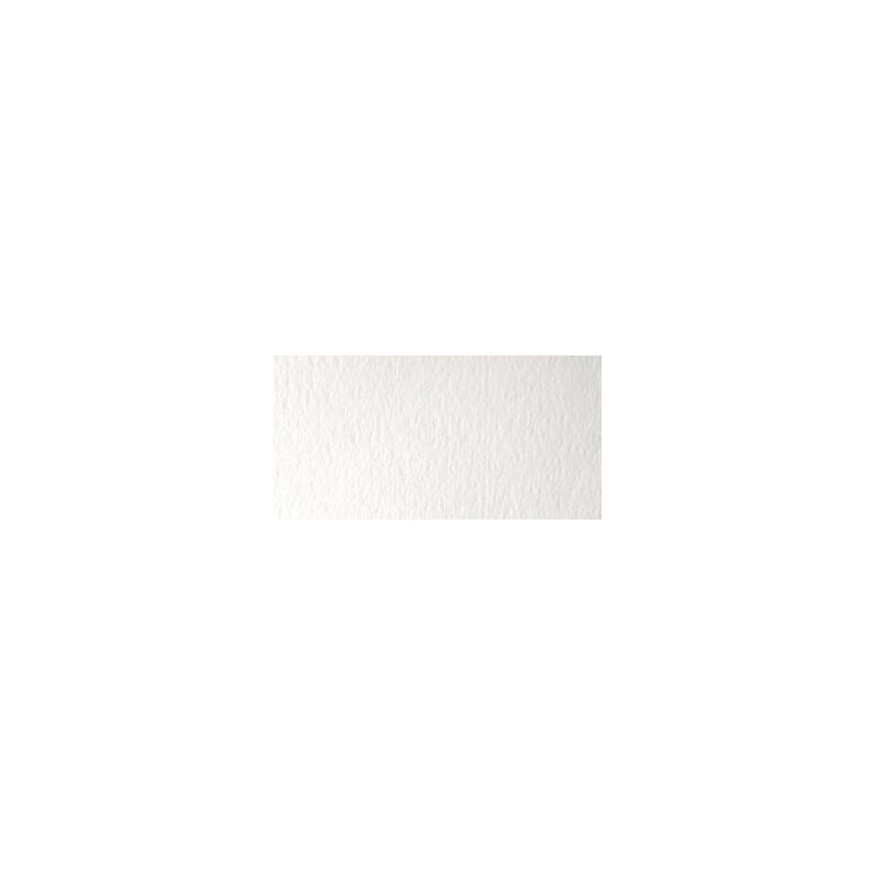 Blanc de Chine - Aquarelle Tube 21ml Sennelier