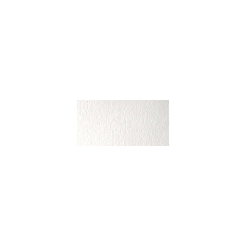 Blanc de titane - Aquarelle Tube 21ml Sennelier