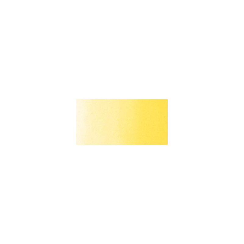 Jaune de Naples - Aquarelle Tube 21ml Sennelier