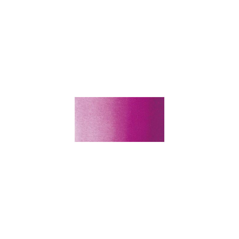 Ton violet de cobalt clair - Aquarelle Tube 21ml Sennelier