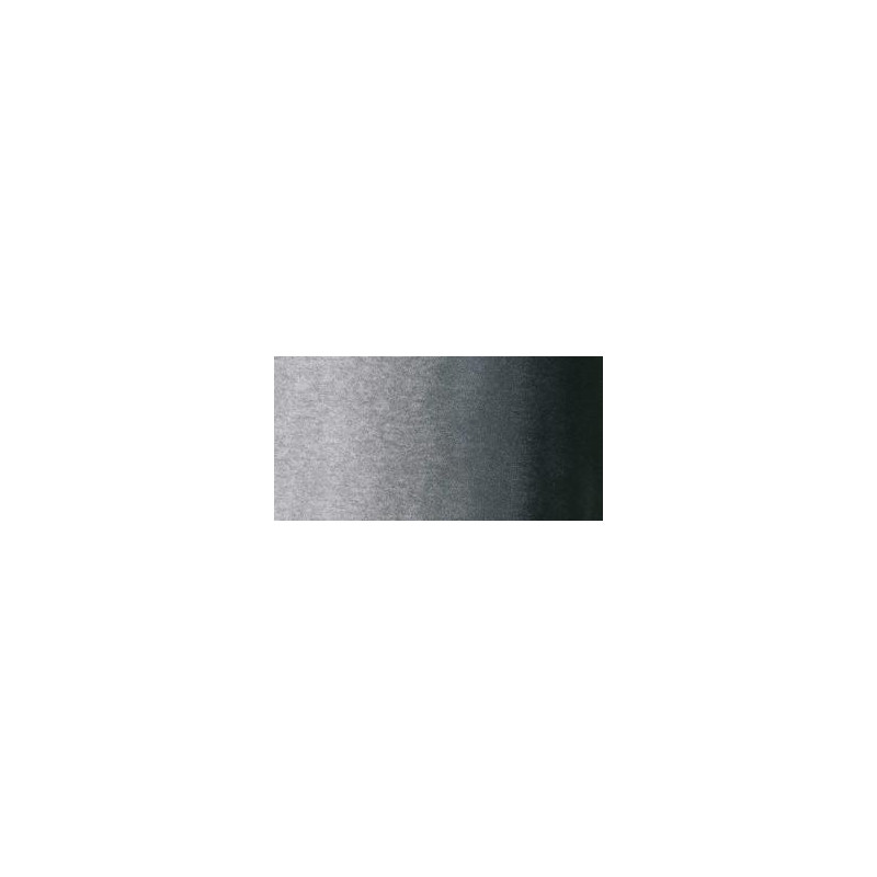 Teinte neutre - Aquarelle Tube 21ml Sennelier