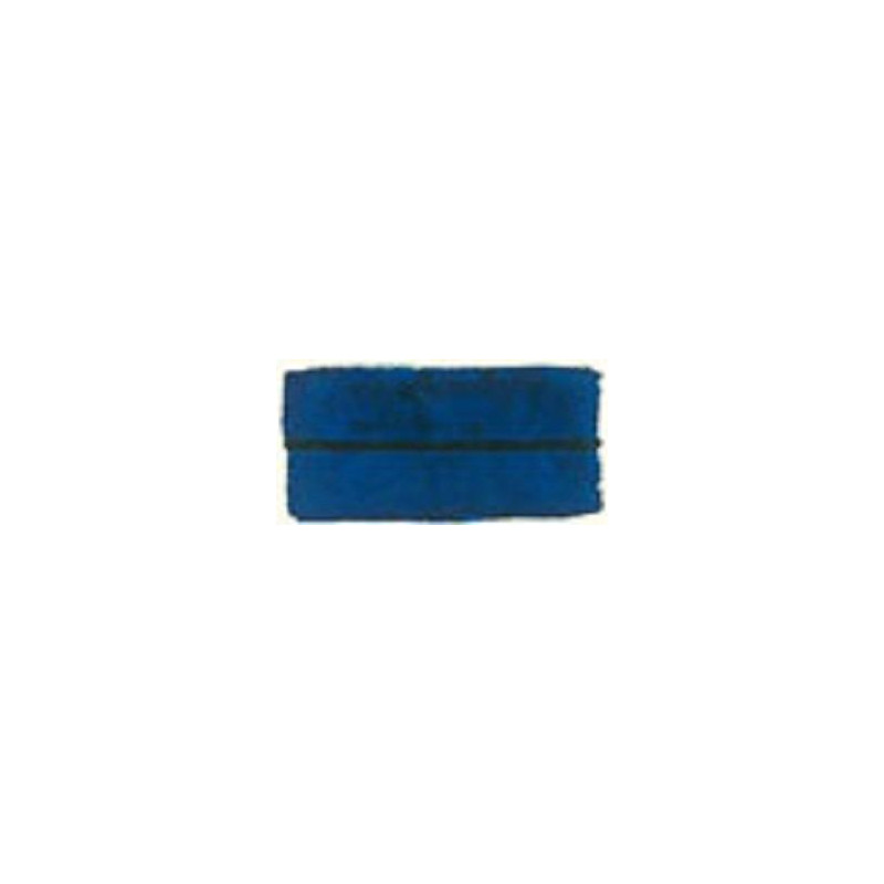 Bleu de Prusse - Aquarelles 1/2 Godet Blockx