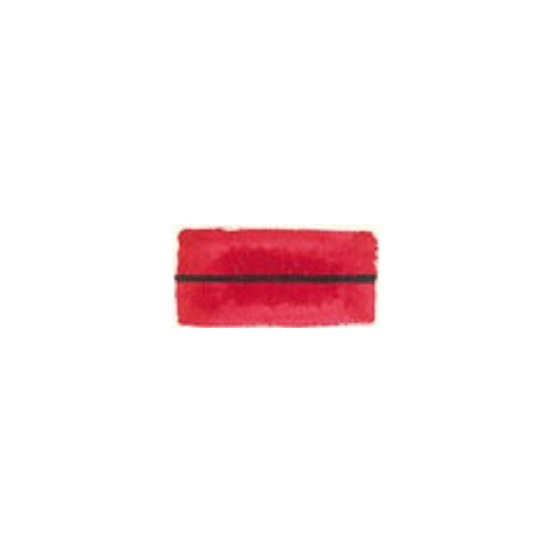 Quinacridone rouge - Aquarelles 1/2 Godet Blockx