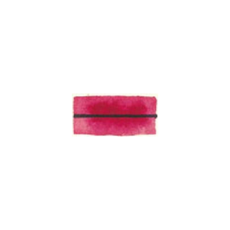 Magenta - Aquarelles 1/2 Godet Blockx