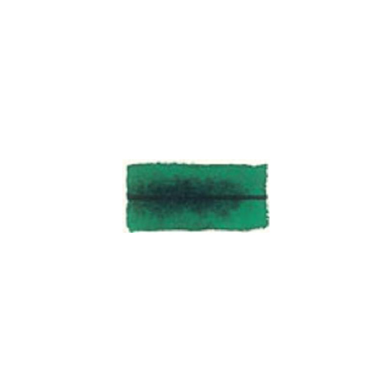 Vert Blockx - Aquarelles Godet géant Blockx