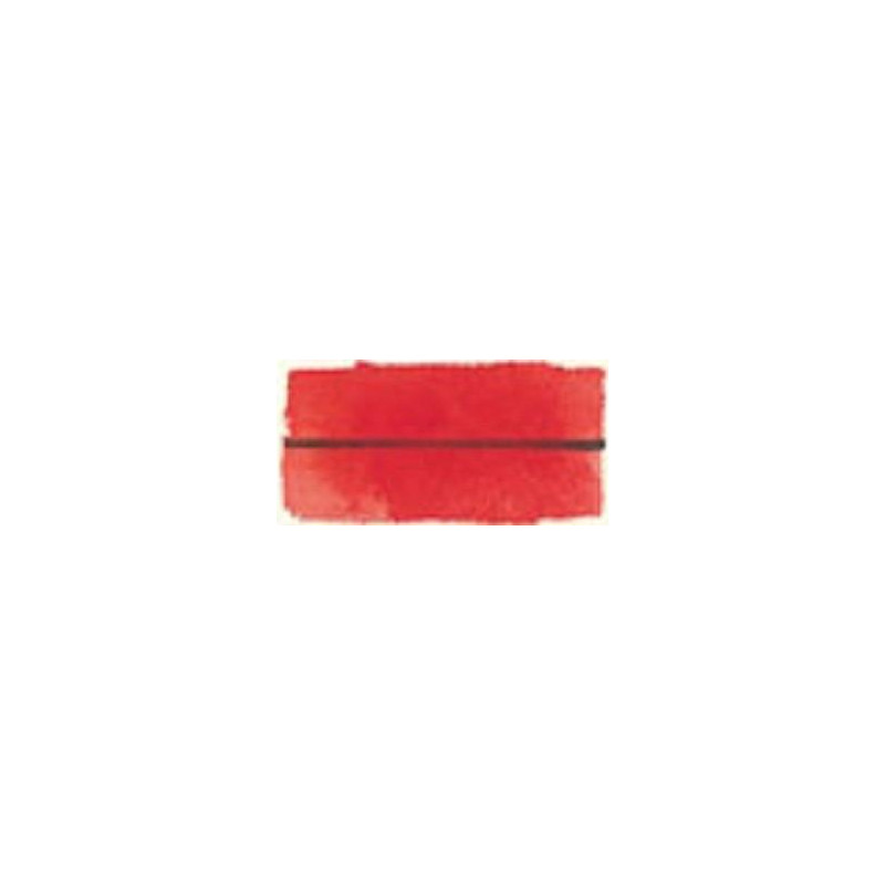 Cadmium pourpre - Aquarelles Godet géant Blockx